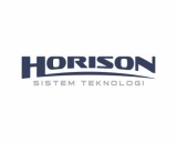 https://www.logocontest.com/public/logoimage/1651300587Horison Sistem Teknologi 9.jpg